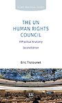The UN Human Rights Council