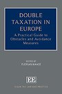 Double Taxation in Europe