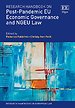 Research Handbook on Post-Pandemic EU Economic Governance and NGEU Law Research Handbook on Post-Pandemic EU Economic Governance and NGEU Law