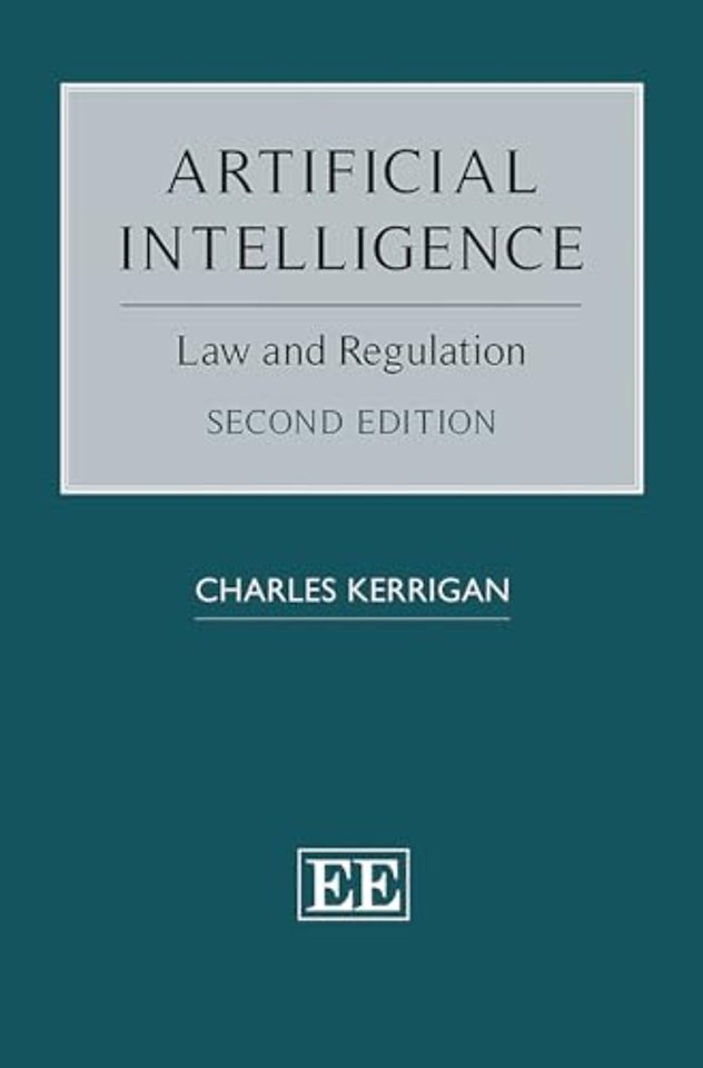 Artificial Intelligence