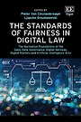 The Standards of Fairness in Digital Law