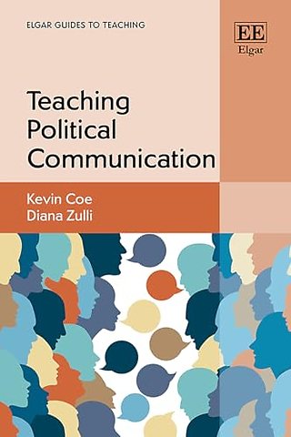 Teaching Political Communication