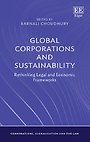 Global Corporations and Sustainability