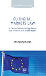 EU Digital Markets Law