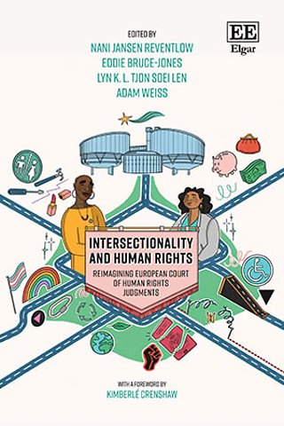 Intersectionality and Human Rights