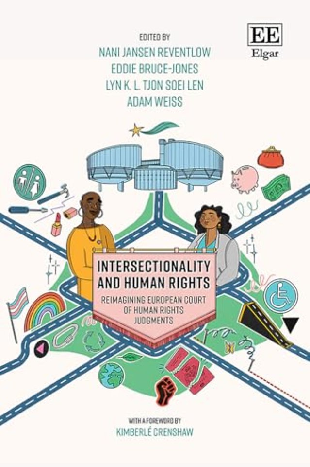 Intersectionality and Human Rights