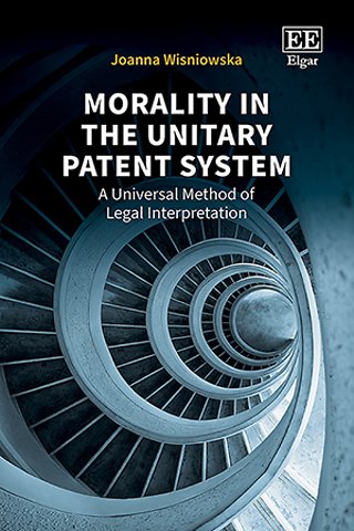 Morality in the Unitary Patent System