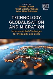 Technology, Globalisation and Migration