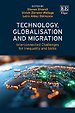 Technology, Globalisation and Migration