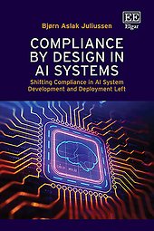 Compliance by Design in AI Systems