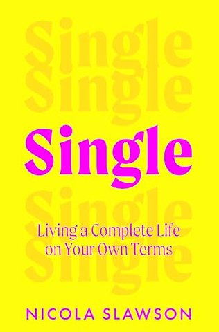 Single