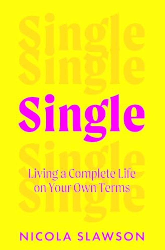 Single