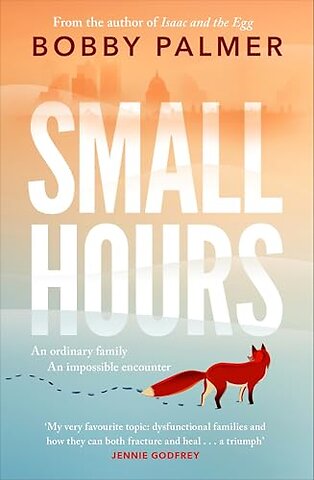 Small Hours