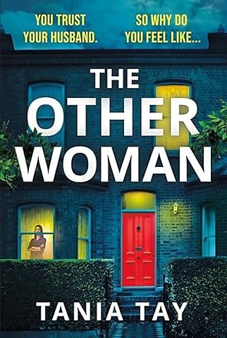 The Other Woman