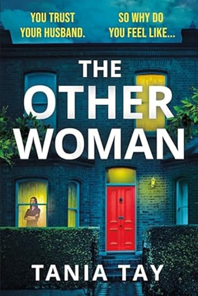 The Other Woman