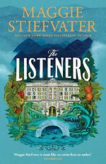 The Listeners