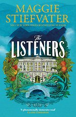 The Listeners