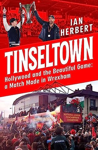 Tinseltown