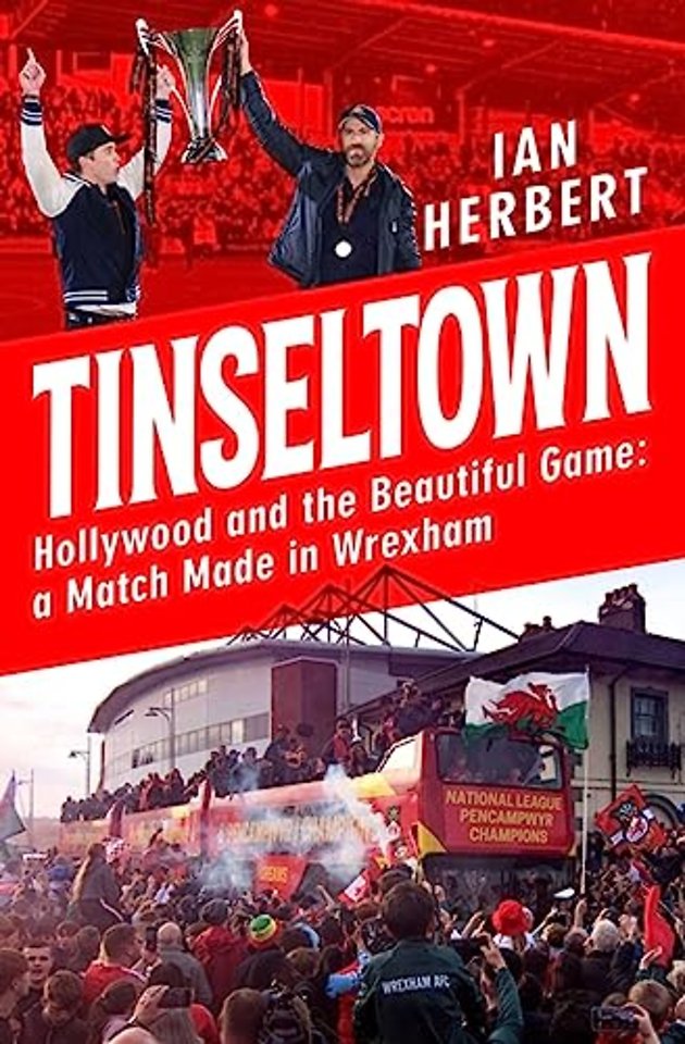 Tinseltown