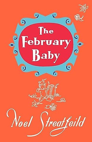 The February Baby