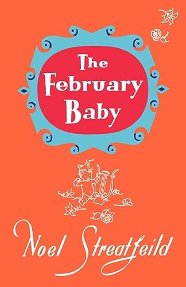 The February Baby