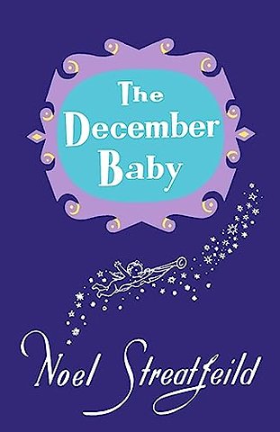 The December Baby
