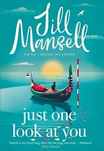 Just One Look At You