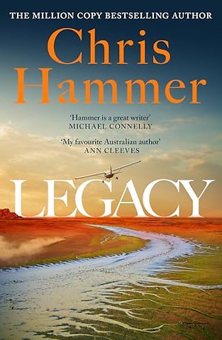 Legacy