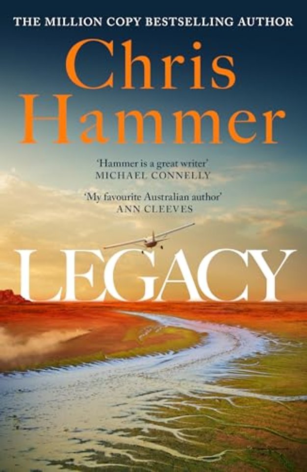 Legacy