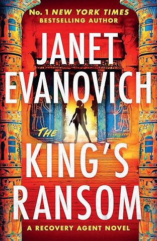 The King's Ransom