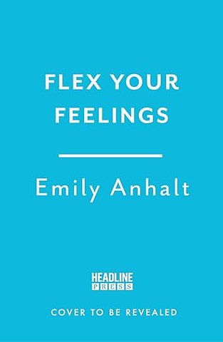 Flex Your Feelings