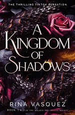 A Kingdom of Shadows