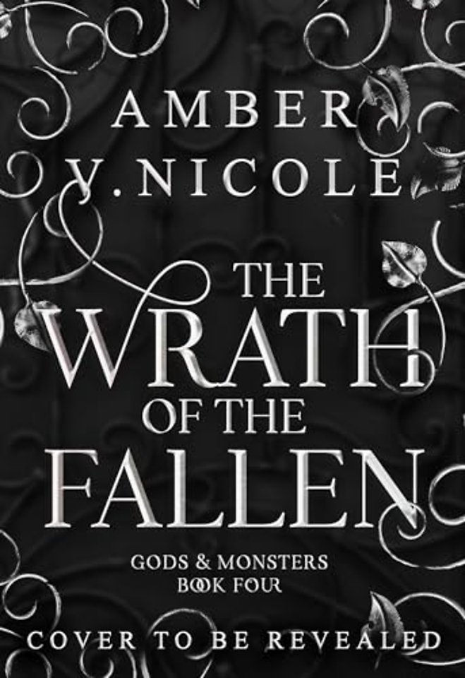 The Wrath of the Fallen