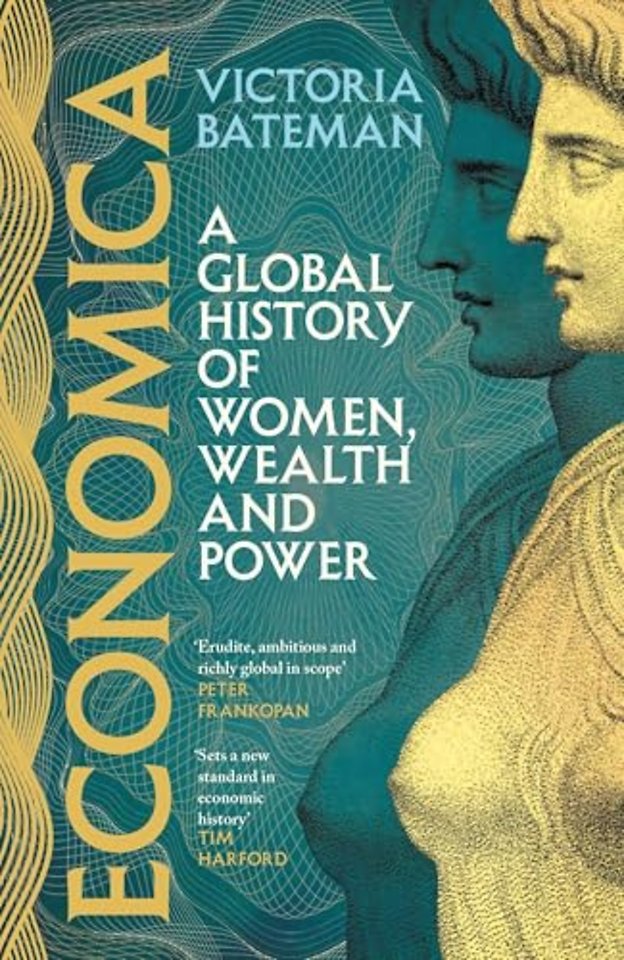 Economica