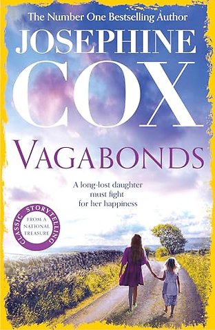 Vagabonds