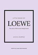 Little Book of Loewe