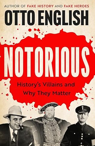 Notorious