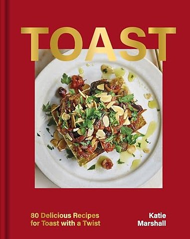 Toast