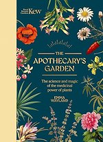 The Apothecary's Garden