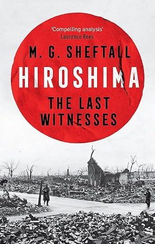 Hiroshima