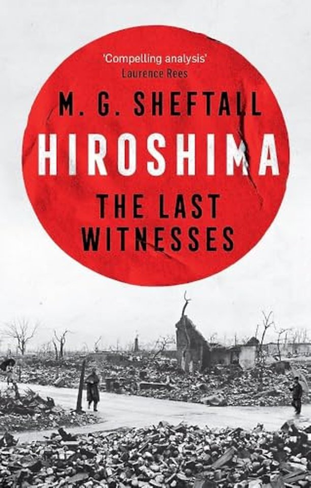 Hiroshima