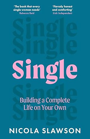 Single