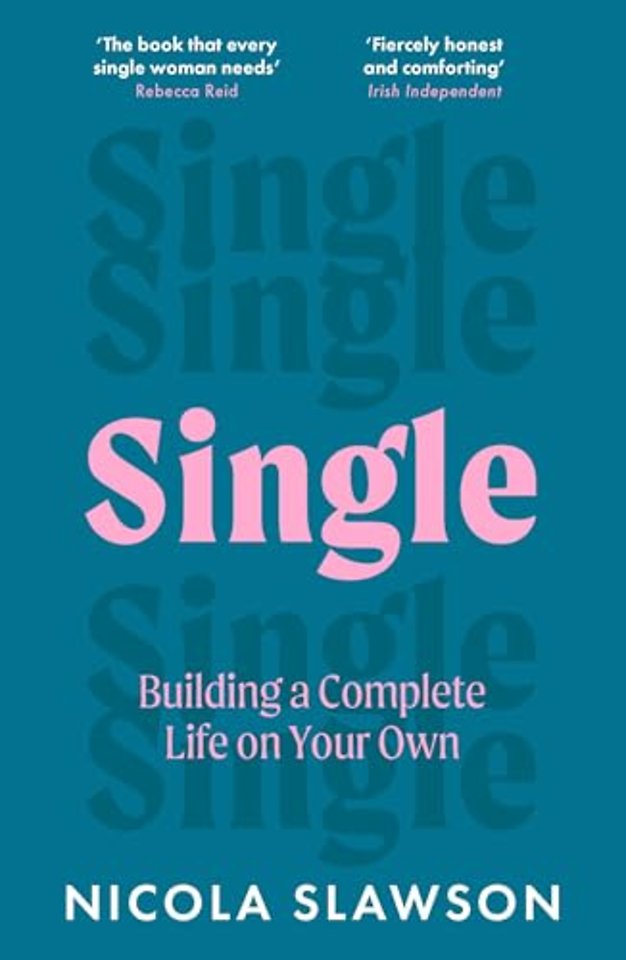 Single