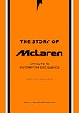 The Story of McLaren