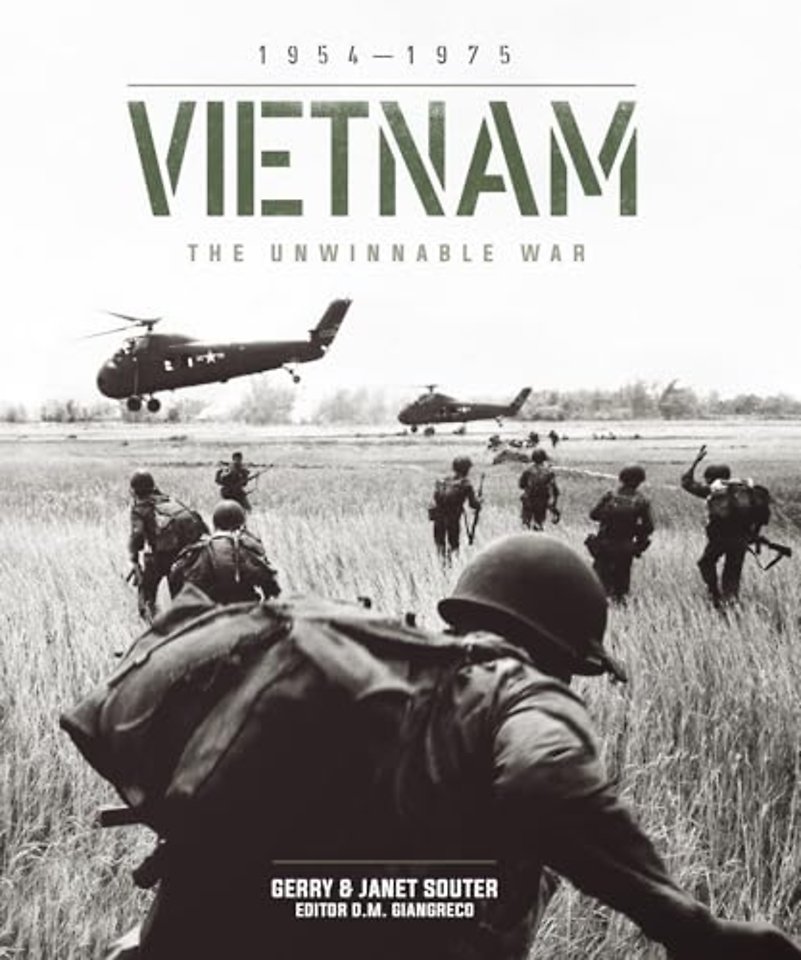 Vietnam