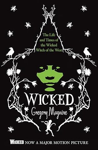 Wicked