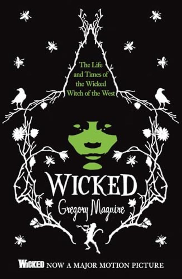 Wicked