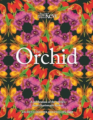 The Orchid