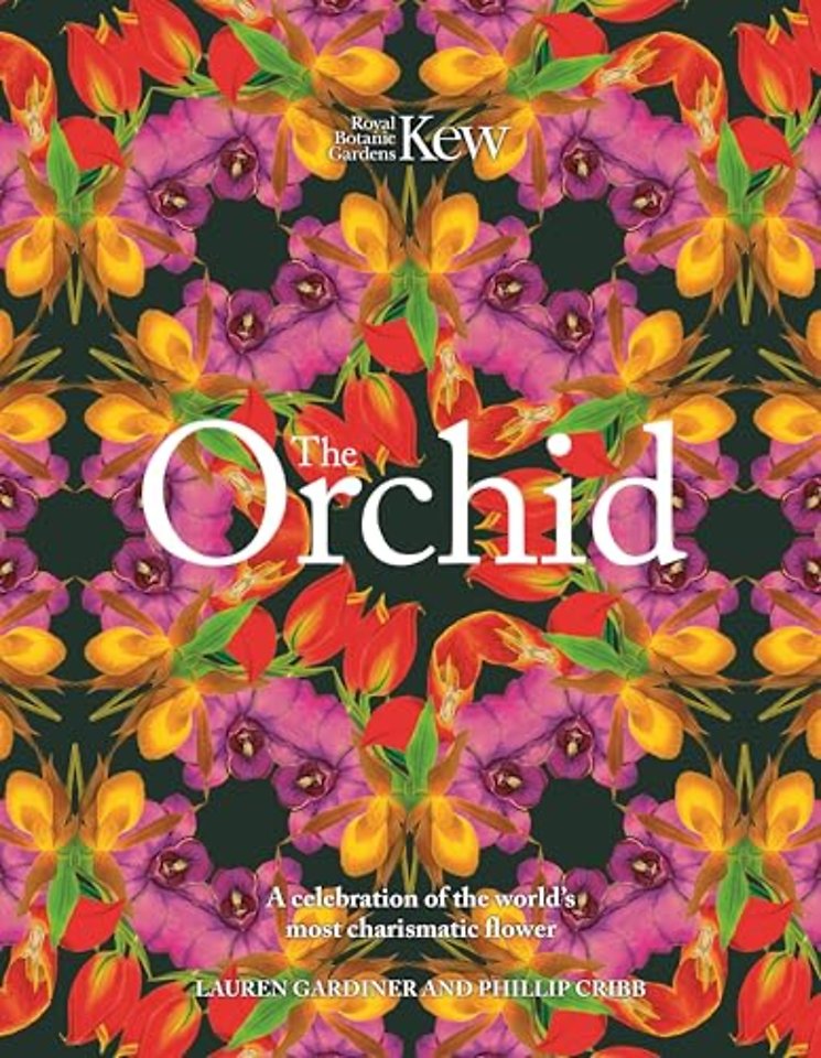 The Orchid