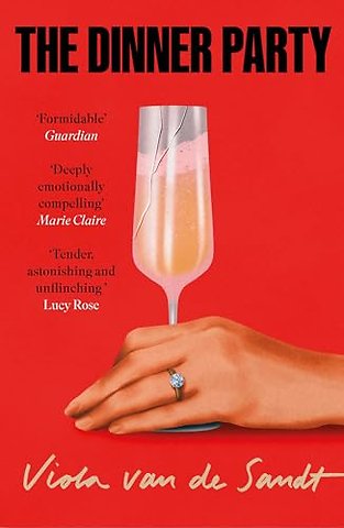 The Dinner Party